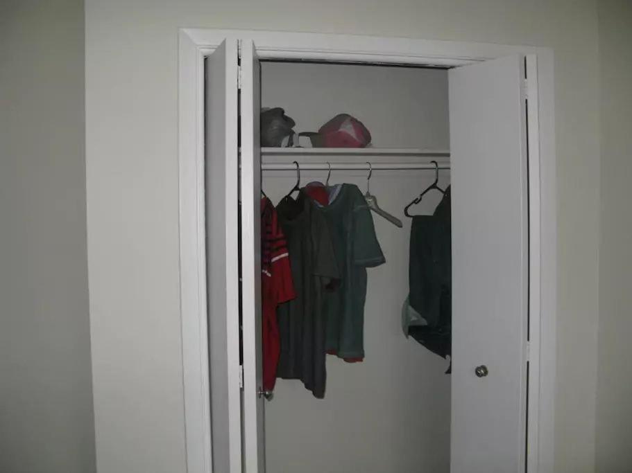Private Rooms 5 Min Finch West Subway - York University Toronto Zewnętrze zdjęcie