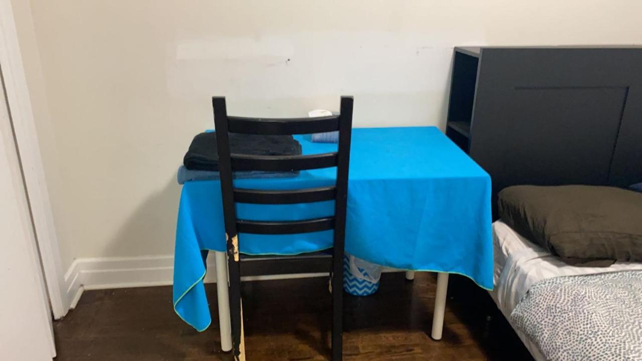 Private Rooms 5 Min Finch West Subway - York University Toronto Zewnętrze zdjęcie